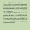 Cinq méditations sur la mort - autrement dit sur la vie – Image 2