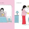 Mon Amour – Image 3