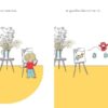 Mon Amour – Image 5
