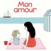 Mon Amour