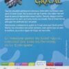 La quête du Graal – Image 2