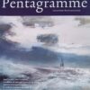 Pentagramme 2015-1