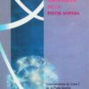 Ebook Les Mystères gnostiques de la Pistis Sophia - Jan van Rijckenborgh