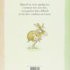 Devine combien je t'aime – Image 2