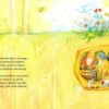Du Printemps à l’Été – Image 3