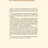 Livre La Gnose universelle - Jan van Rijckenborgh, Catharose de Petri - verso