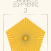 Livre La Gnose originelle égyptienne 3 - Jan van Rijckenborgh
