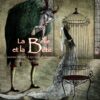 La Belle et la Bête
