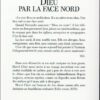 Dieu par la Face Nord – Image 2