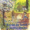 Rayon de Soleil, la Petite Abeille