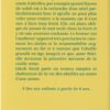 Rayon de Soleil, la Petite Abeille – Image 2