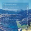 CD Kathartistic – Image 2
