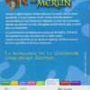 Les Enchantements de Merlin – Image 2