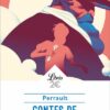 Contes de ma Mère l'Oye
