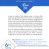 Contes de ma Mère l'Oye – Image 2
