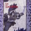 Le Double