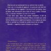 Le Double – Image 2