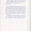 Le cinquième Évangile – Image 2
