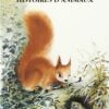 Histoires d'Animaux