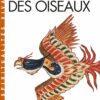 Le Langage des Oiseaux
