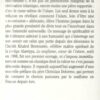 Le Soufisme, cœur de l'Islam – Image 2