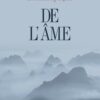 De l’Âme
