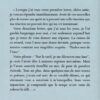 De l’Âme – Image 2