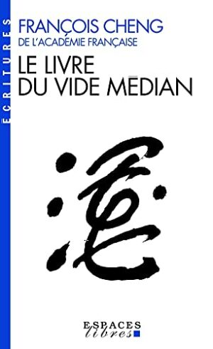 Le Livre du Vide Médian
