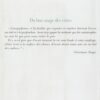 Du bon usage des Crises – Image 2