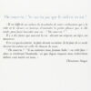 Où cours-tu? Ne sais-tu pas que le Ciel est en toi? – Image 2