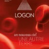 LOGON 8 - Un nouveau Ciel, une autre Terre - eBook