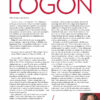 LOGON 8 - Un nouveau Ciel, une autre Terre - eBook – Image 2