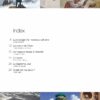 LOGON 8 - Un nouveau Ciel, une autre Terre - eBook – Image 3