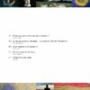LOGON 8 - Un nouveau Ciel, une autre Terre - eBook – Image 4