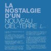 LOGON 8 - Un nouveau Ciel, une autre Terre - eBook – Image 5
