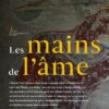 LOGON 8 - Un nouveau Ciel, une autre Terre - eBook – Image 7