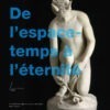LOGON 8 - Un nouveau Ciel, une autre Terre - eBook – Image 6