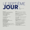 LOGON 8 - Un nouveau Ciel, une autre Terre - eBook – Image 8