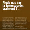 LOGON 8 - Un nouveau Ciel, une autre Terre - eBook – Image 9