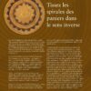 LOGON 8 - Un nouveau Ciel, une autre Terre - eBook – Image 10