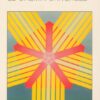 Livre Le Chemin universel - Jan van Rijckenborgh - Catharose de Petri - couverture