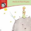 CD Le Petit Prince