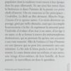 Contes choisis – Image 2