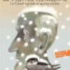 Le Prince Heureux, le Géant Égoïste et autres contes