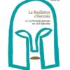Livre Le feuilleton d'Hermès - recto