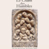 Livre Le chant des humbles - Pierre Gohar - recto