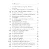 Livre Le chant des humbles - Pierre Gohar - int1