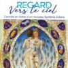 Livre Un nouveau regard vers le ciel - Dominique Bastiani - recto