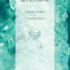 Livre De la Connaissance qui illumine - Konrad Dietzfelbinger - Editions du Septénaire