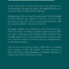 Livre De la connaissance qui illumine- L'évangile de vérité et L'évangile de Marie - Konrad Dietzfelbinger - verso